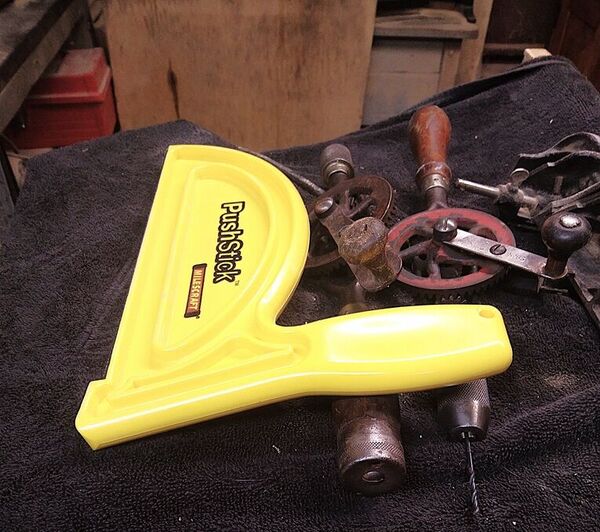 Thin Board Proj., tablesaw, handle off set detail .jpg