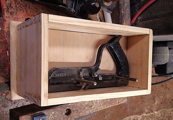 Thin Board Proj.,  test fit 1 rods  .jpg
