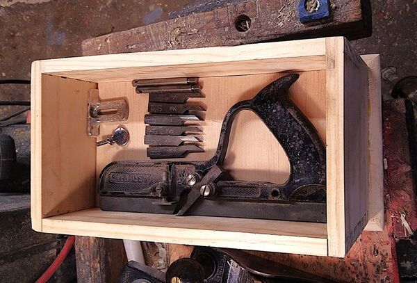 Thin Board Proj., test fit 2 cutters  .jpg