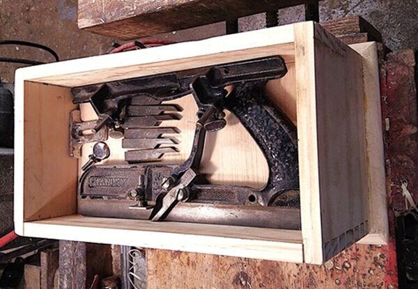 Thin Board Proj., test fit, needs a drawer  .jpg