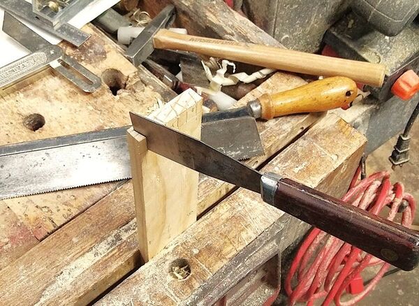 Thin board proj., Drawer 101, Kerf chisel  .jpg