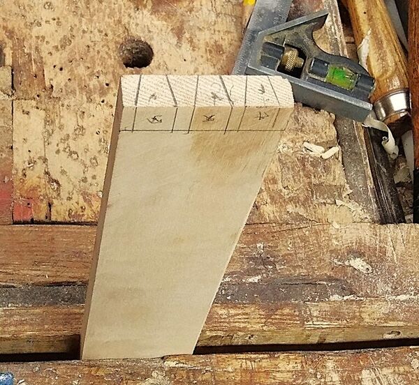 Thin board proj., Drawer 101, dovetail back  .jpg