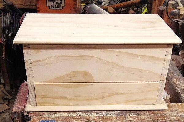 Thin board proj., Drawer 101, drawer front  .jpg