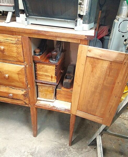 Thin board proj., finale, put away  .jpg