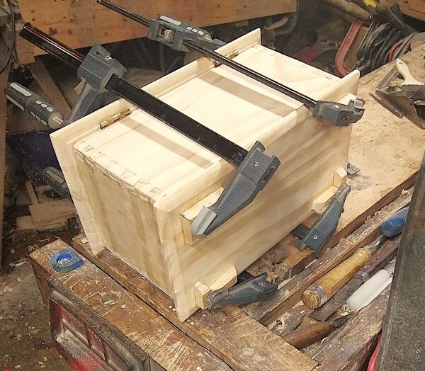 Thin board proj., hinges, glued up feet  .jpg