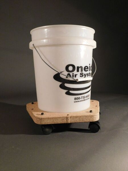 With Pail 3.jpg