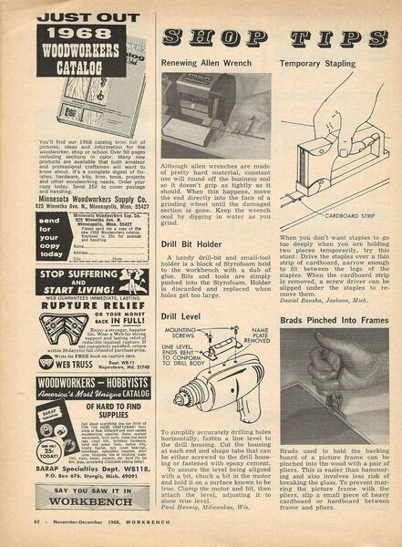 Workbench Magazine November-December 1968 Shop Tips 1.1.jpg