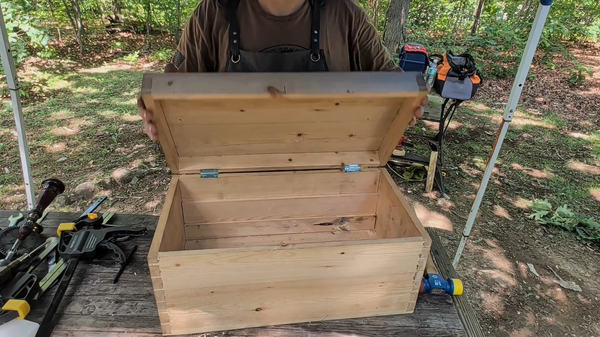 chest1.png