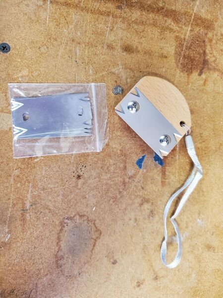 edgeband trimmer (2).jpg