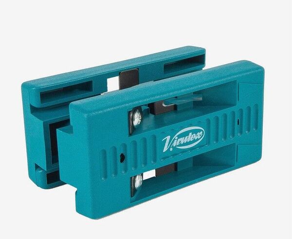 edgeband trimmer double side.jpg