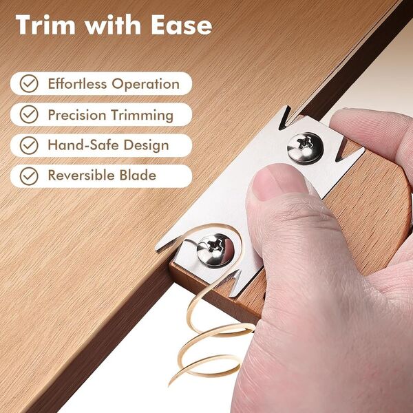 edgeband trimmer single side.jpg