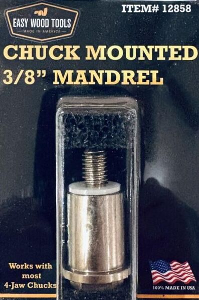 ewt mandrel.jpeg