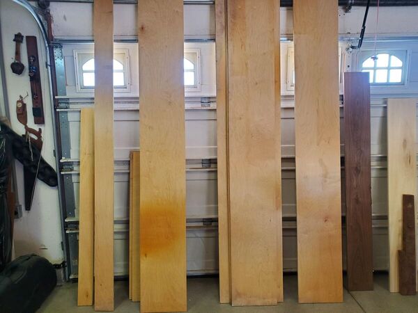 maple ply closet (1).jpg
