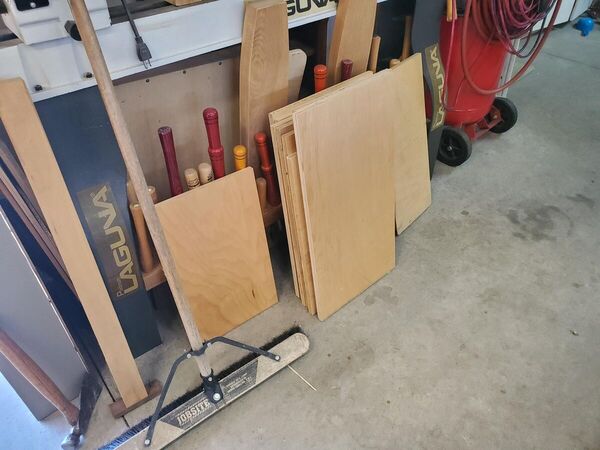 maple ply closet (3).jpg