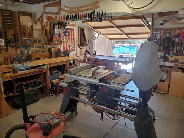 maple ply closet (4).jpg
