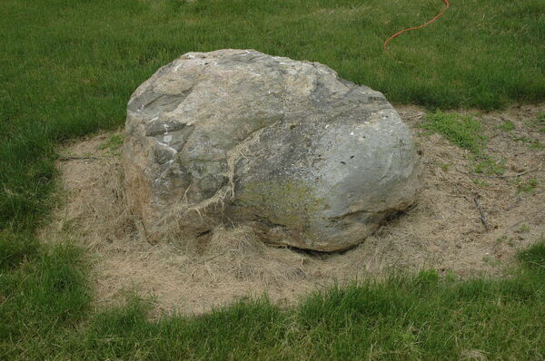 rock.JPG