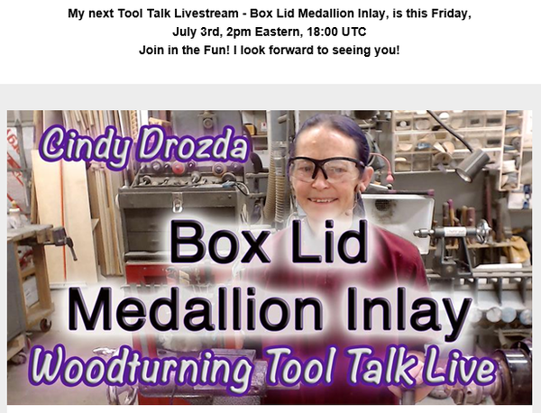 2026-07-01 16_10_39-Lewis, Tool Talk is this Friday! - Message (HTML).png