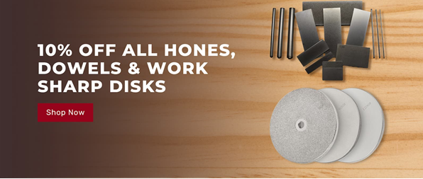 2026-07-01 16_44_39-Grab 10% Off Hones & More! - Message (HTML).png