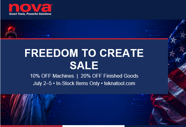 2026-07-01 16_46_55-Sale starts tonight at midnight — 10% off machines, 20% off finished goods sitew.png