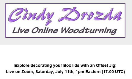2026-07-08 19_17_34-Lewis, Offset Box Lid Designs - Live Online Woodturning - July 11th, 1pm Eastern.png