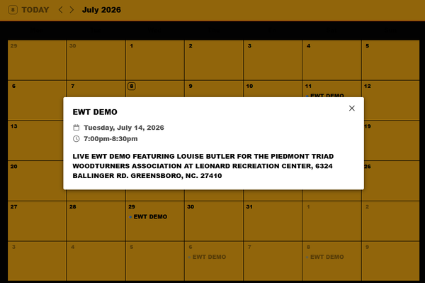2026-07-08 20_03_14-Inbox - lewiskauffman@comcast.net - Outlook.png