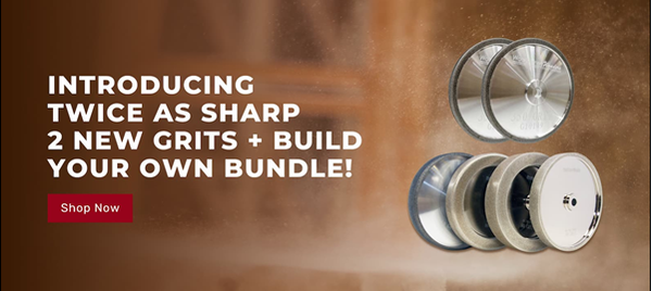 2026-07-08 20_11_00-Elevate Your Craft with Twice As Sharp! - Message (HTML).png