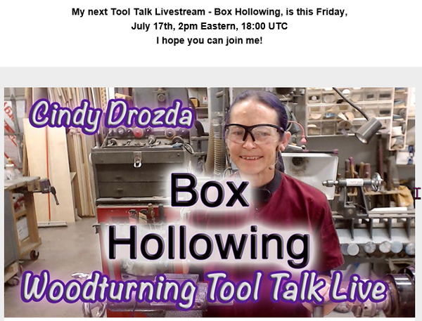 2026-07-15 18_47_03-Lewis, Tool Talk is this Friday! - Message (HTML).png