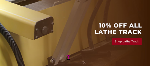 2026-07-15 19_37_36-Shop Now for 10% Off All Lathe Track! - Message (HTML).png
