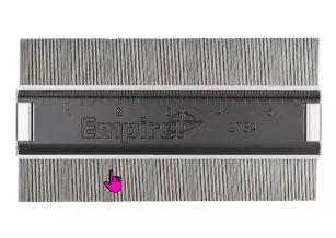 2026-07-17 19_13_27-Heritage Henredon No. 811 - Message (HTML).png