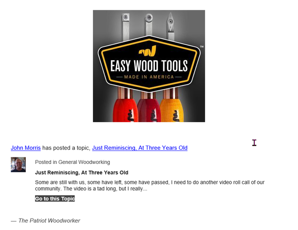 2026-07-20 21_59_26-Just Reminiscing, At Three Years Old - Message (HTML).png