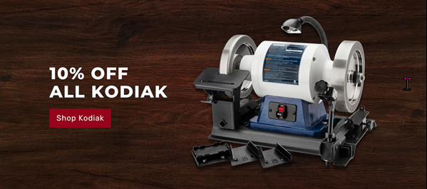 2026-07-22 16_55_33-Upgrade Your Sharpening Setup And Save! - Message (HTML).png
