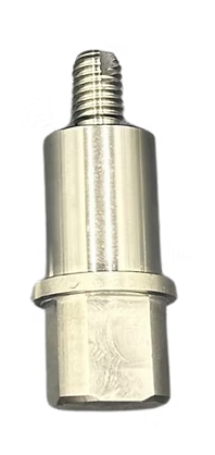 2026-07-22 17_03_24-Upgrade Your Sharpening Setup And Save! - Message (HTML).png