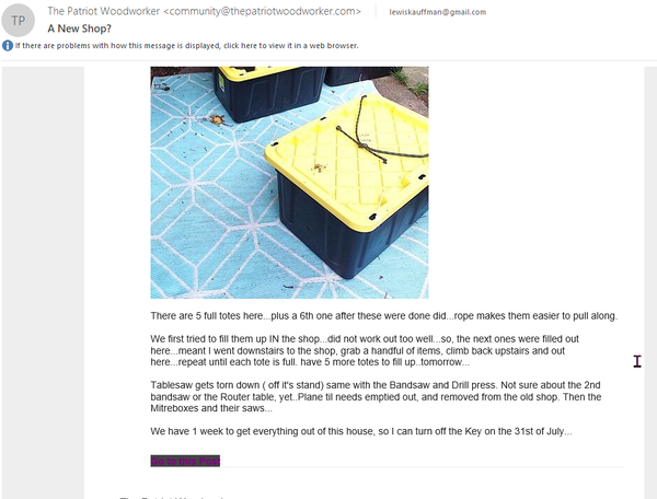2026-07-24 22_25_06-A New Shop_ - Message (HTML).png
