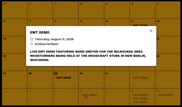 2026-07-29 18_07_00-_D__LDK_Patriot Wednesday_Wednesday.txt - Notepad++.png