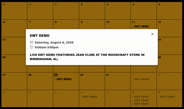 2026-07-29 18_07_27-_D__LDK_Patriot Wednesday_Wednesday.txt - Notepad++.png