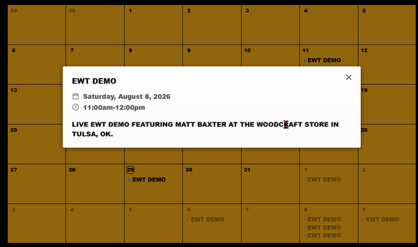 2026-07-29 18_07_55-_D__LDK_Patriot Wednesday_Wednesday.txt - Notepad++.png