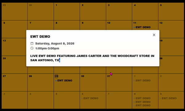 2026-07-29 18_08_10-_D__LDK_Patriot Wednesday_Wednesday.txt - Notepad++.png