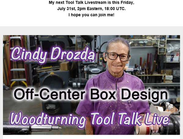 2026-07-29 19_56_14-Lewis, Tool Talk is this Friday! - Message (HTML).png