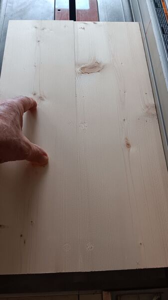 20260717_110848.jpg