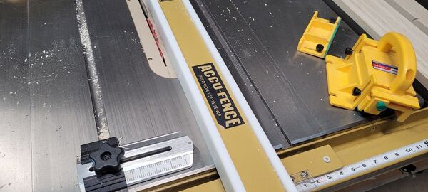 20260720_160423.jpg