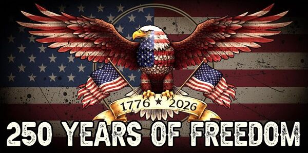 250 Years.jpg