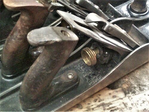 4 Stanley Jacks, 3 patent dates.JPG