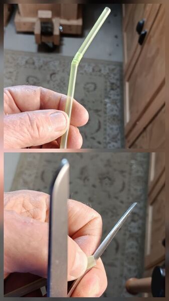 Fig 8.jpg