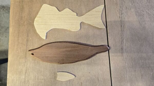 Fish_Project-1.jpg