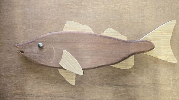 Fish_Project-2.jpg