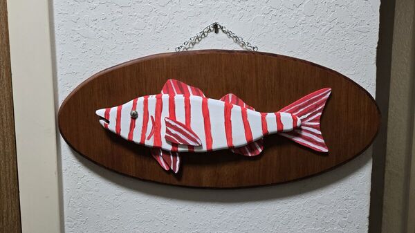 Fish_Project-3.jpg