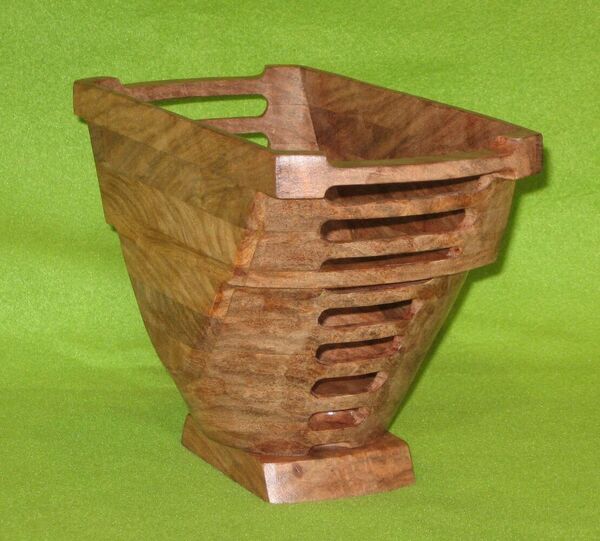 Frankenbowl-2.thumb.JPG.246b7a8e46d60808b0f3fe19a3aa0d93.JPG