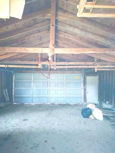 New Home, looking in front East window  .jpg