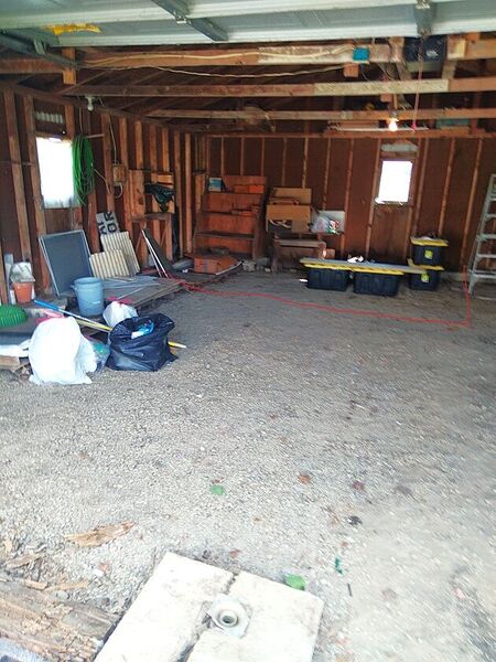 New Shop, Moving, Over all views  .jpg