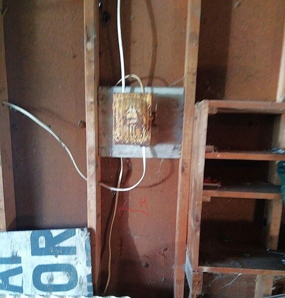 New Shop, Moving, interesting box  .jpg